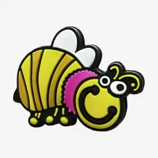 Виброгасители для теннисной ракетки Bee Vibration Dampener