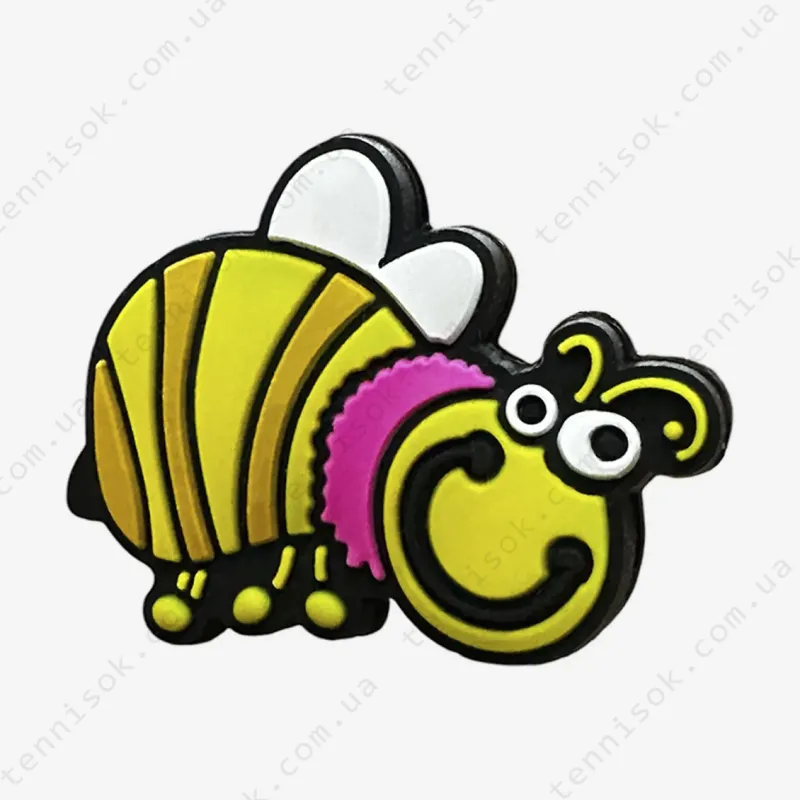 Виброгасители для теннисной ракетки Bee Vibration Dampener