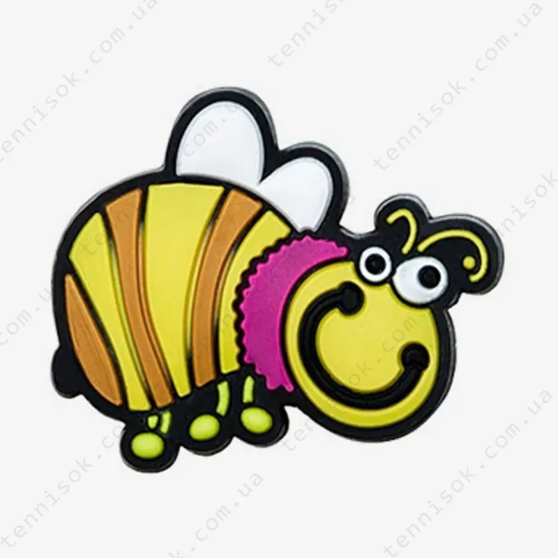 Виброгасители для теннисной ракетки Bee Vibration Dampener