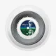 Тенісні струни Yonex Poly Tour Drive Silver (200m)