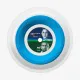 Тенісні струни Yonex Poly Tour Pro Deep Blue (200m)