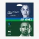 Теннисные струны Yonex Poly Tour Pro Deep Blue 12,2m (размотка)