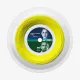 Тенісні струни Yonex Poly Tour Pro Flash Yellow (200m)