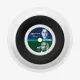 Теннисные струны Yonex Poly Tour Pro Graphite (200m)
