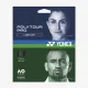 Теннисные струны Yonex Poly Tour Pro Graphite 12,2m (размотка)