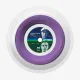 Тенісні струни Yonex Poly Tour Rev Purple (200m)