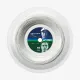 Теннисные струны Yonex Poly Tour Rev White (200m)