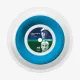 Теннисные струны Yonex Poly Tour Spin Cobalt Blue (200 m)