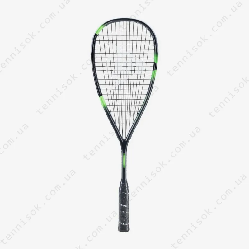 Ракетка для сквоша Dunlop Apex Infinity