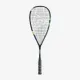 Ракетка для сквоша Dunlop Apex Infinity