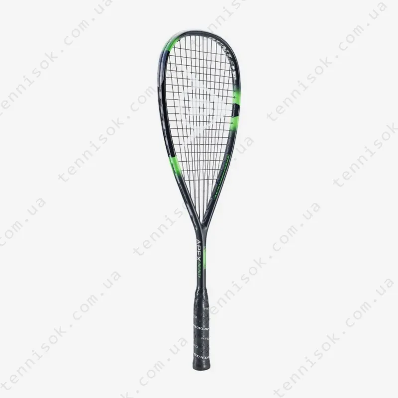 Ракетка для сквоша Dunlop Apex Infinity