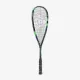 Ракетка для сквоша Dunlop Apex Infinity