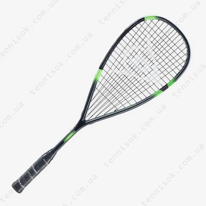 Ракетка для сквоша Dunlop Apex Infinity