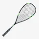 Ракетка для сквоша Dunlop Apex Infinity