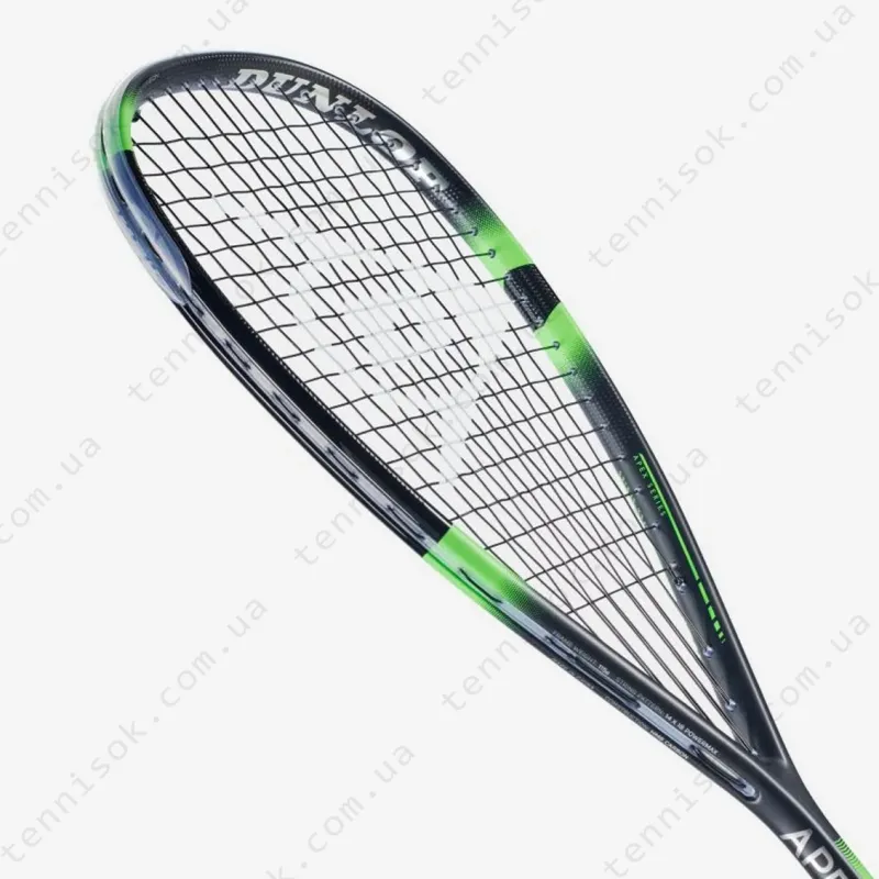 Ракетка для сквоша Dunlop Apex Infinity
