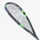 Ракетка для сквоша Dunlop Apex Infinity
