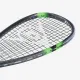 Ракетка для сквоша Dunlop Apex Infinity