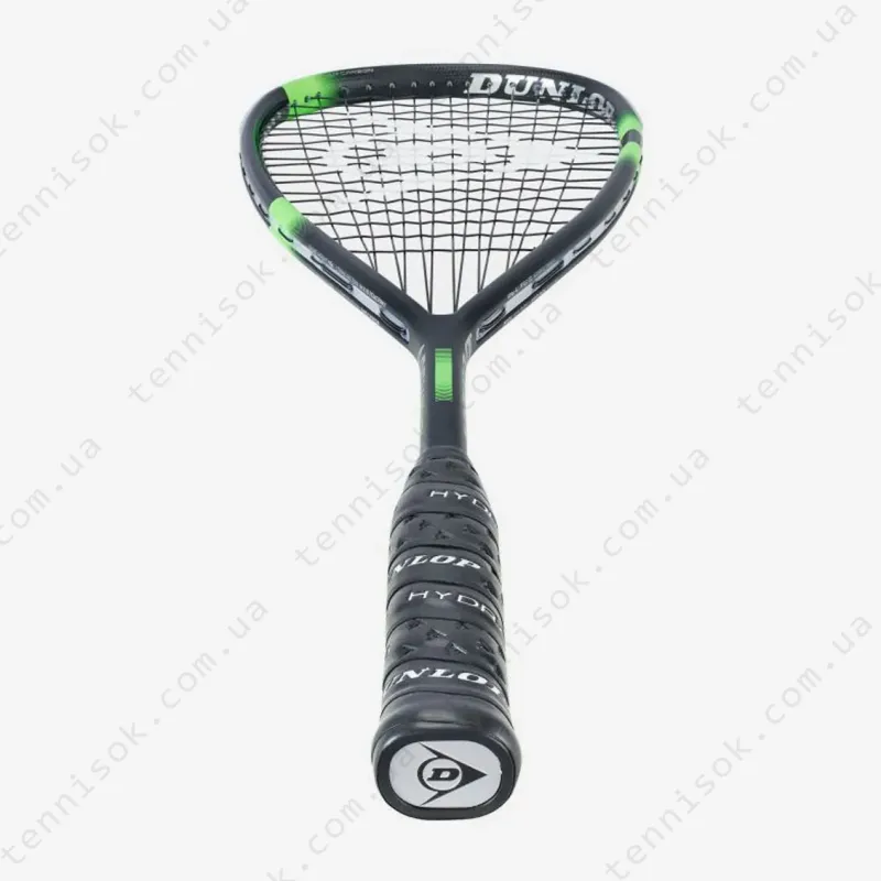 Ракетка для сквоша Dunlop Apex Infinity