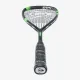 Ракетка для сквоша Dunlop Apex Infinity