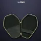 Чохол для ракетки Loki TT Hard Case