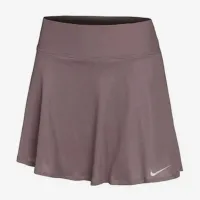 Спідниця Nike Court Dri-Fit Advantage Skirt FD6534-208