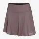 Юбка Nike Court Dri-Fit Advantage Skirt FD6534-208