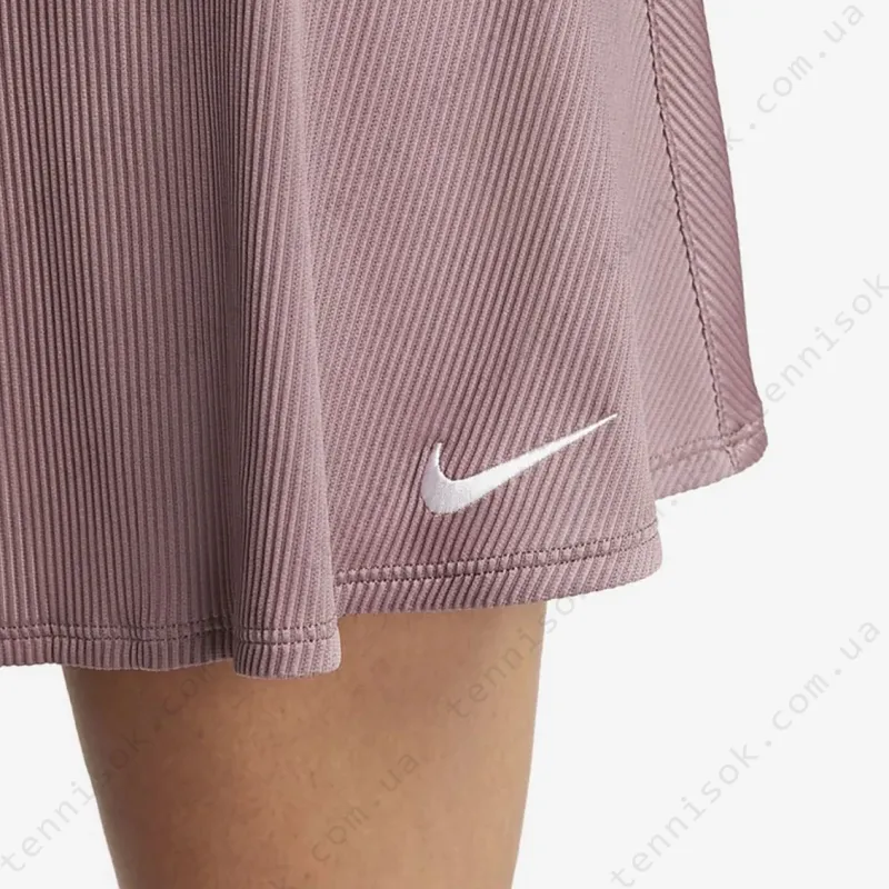 Юбка Nike Court Dri-Fit Advantage Skirt FD6534-208