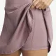 Юбка Nike Court Dri-Fit Advantage Skirt FD6534-208