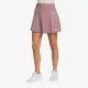 Юбка Nike Court Dri-Fit Advantage Skirt FD6534-208