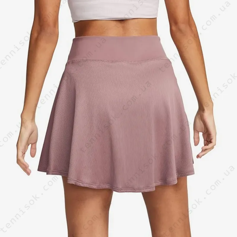 Юбка Nike Court Dri-Fit Advantage Skirt FD6534-208
