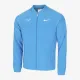 Спортивна куртка чоловіча Nike Court Dri-Fit Rafa Jacket DV2885-435