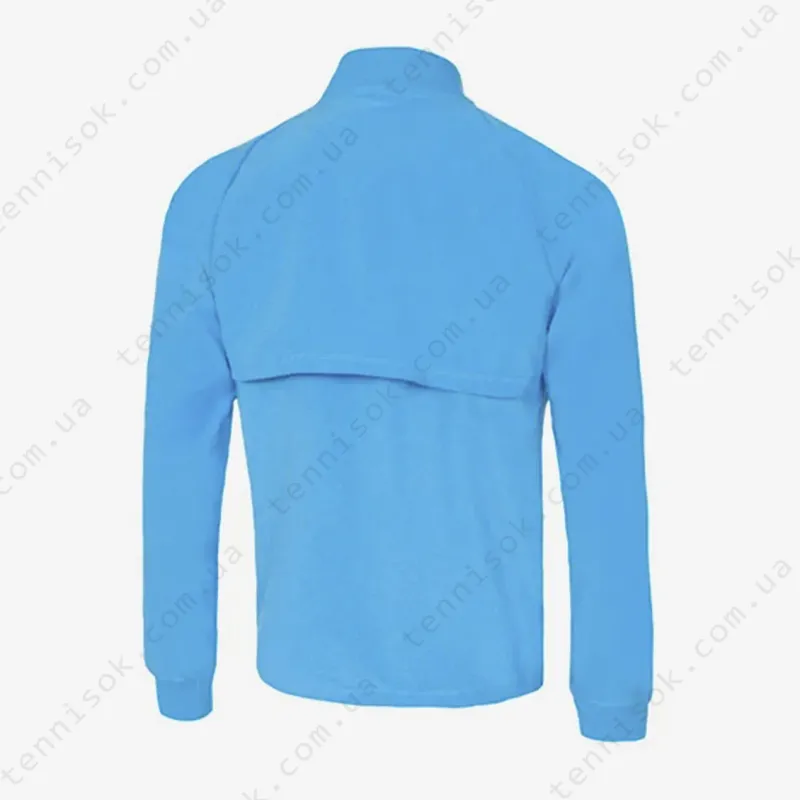 Спортивна куртка чоловіча Nike Court Dri-Fit Rafa Jacket DV2885-435