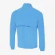 Спортивна куртка чоловіча Nike Court Dri-Fit Rafa Jacket DV2885-435