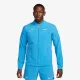 Спортивна куртка чоловіча Nike Court Dri-Fit Rafa Jacket DV2885-435