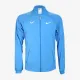 Спортивна куртка чоловіча Nike Court Dri-Fit Rafa Jacket DV2885-435