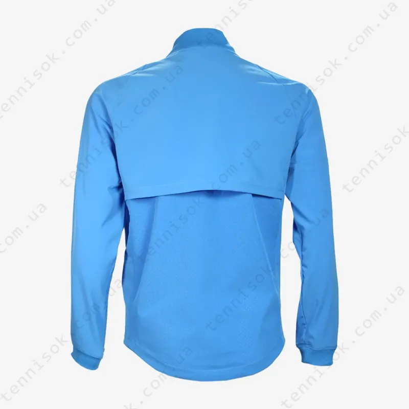 Спортивна куртка чоловіча Nike Court Dri-Fit Rafa Jacket DV2885-435
