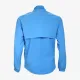 Спортивна куртка чоловіча Nike Court Dri-Fit Rafa Jacket DV2885-435