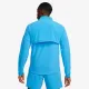 Спортивна куртка чоловіча Nike Court Dri-Fit Rafa Jacket DV2885-435