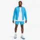 Спортивна куртка чоловіча Nike Court Dri-Fit Rafa Jacket DV2885-435