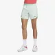 Теннисные шорты Nike Dri-Fit Rafa Short DV2881-346