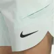Теннисные шорты Nike Dri-Fit Rafa Short DV2881-346