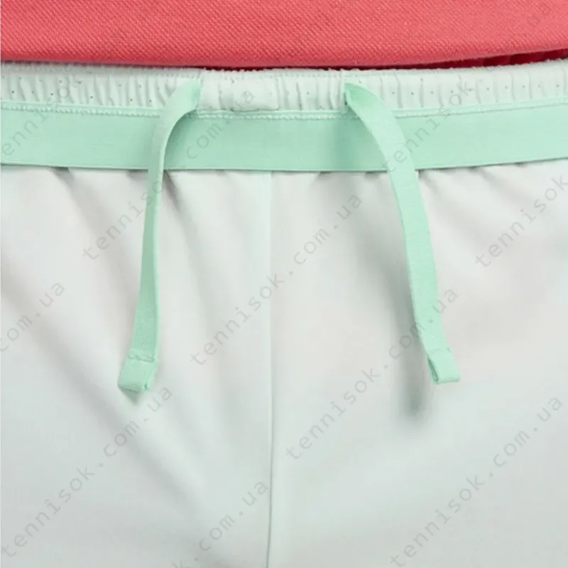 Теннисные шорты Nike Dri-Fit Rafa Short DV2881-346