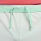 Теннисные шорты Nike Dri-Fit Rafa Short DV2881-346