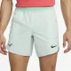 Теннисные шорты Nike Dri-Fit Rafa Short DV2881-346