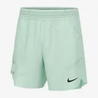 Теннисные шорты Nike Dri-Fit Rafa Short DV2881-346