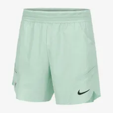 Теннисные шорты Nike Dri-Fit Rafa Short DV2881-346