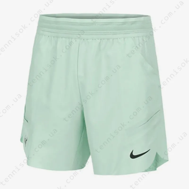 Теннисные шорты Nike Dri-Fit Rafa Short DV2881-346