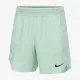 Теннисные шорты Nike Dri-Fit Rafa Short DV2881-346