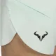Теннисные шорты Nike Dri-Fit Rafa Short DV2881-346