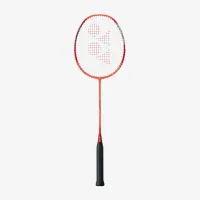 Ракетка для бадмінтону Yonex Nanoflare 001 Ability Flash Red